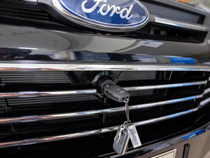 20172.0T Ԅ̄œ (ji)^