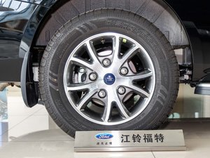 20172.0T Ԅ̄œ ݆Ȧ