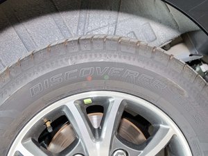 20172.0T Ԅ̄œ (ji)^