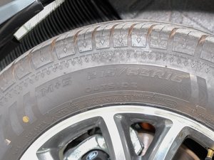 20172.0T Ԅ̄œ (ji)^