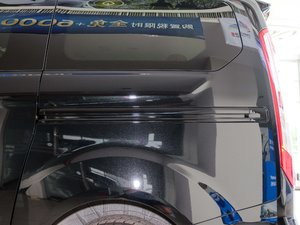 20172.0T Ԅ̄œ (ji)^