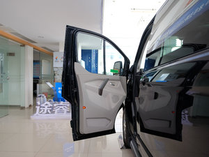 20172.0T Ԅ̄œ {λ܇T