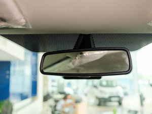 20172.0T Ԅ̄œ ܇ȺҕR