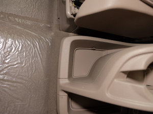 20172.0T Ԅ(dng)̄(w)œ g