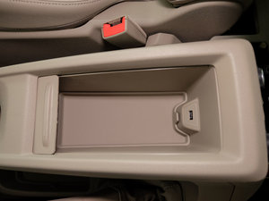 20172.0T Ԅ(dng)̄(w)œ g