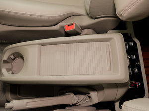 20172.0T Ԅ(dng)̄(w)œ g