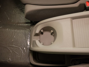 20172.0T Ԅ(dng)̄(w)œ g