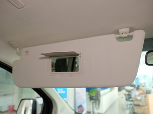 20172.0T Ԅ̄œ ꖰ壨