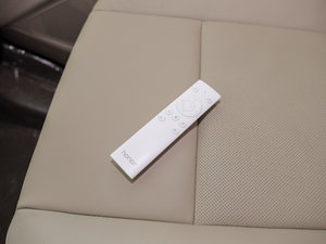 20172.0T Ԅ(dng)̄(w)œ g