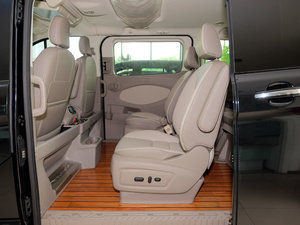 20172.0T Ԅ(dng)̄(w)œ g