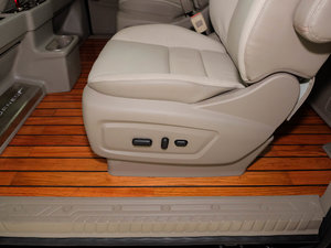 20172.0T Ԅ(dng)̄(w)œ g