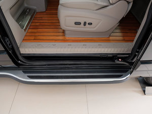 20172.0T Ԅ(dng)̄(w)œ g