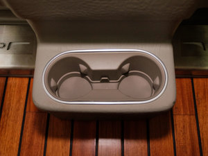 20172.0T Ԅ(dng)̄(w)œ g