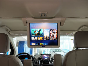 20172.0T Ԅ(dng)̄(w)œ g