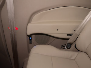 20172.0T Ԅ(dng)̄(w)œ g