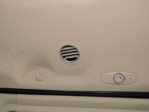 20172.0T Ԅ(dng)̄(w)œ g