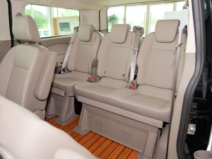 20172.0T Ԅ(dng)̄(w)œ g