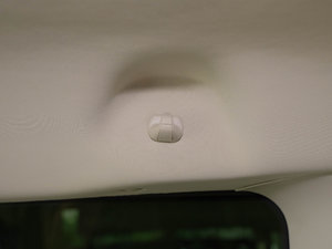 20172.0T Ԅ(dng)̄(w)œ g