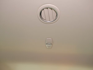 20172.0T Ԅ(dng)̄(w)œ g