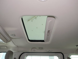 20172.0T Ԅ(dng)̄(w)œ g