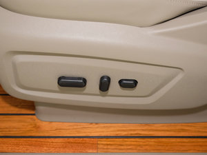 20172.0T Ԅ(dng)̄(w)œ g