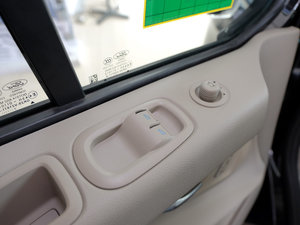 20172.0T Ԅ̄œ п؅^