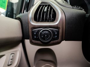 20172.0T Ԅ̄œ п؅^