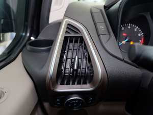 20172.0T Ԅ̄œ п؅^