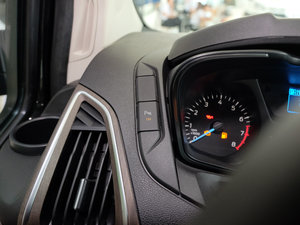 20172.0T Ԅ̄œ п؅^