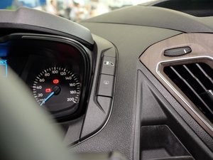 20172.0T Ԅ̄œ п؅^