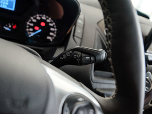 20172.0T Ԅ̄œ п؅^