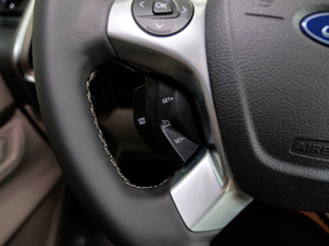 20172.0T Ԅ̄œ п؅^