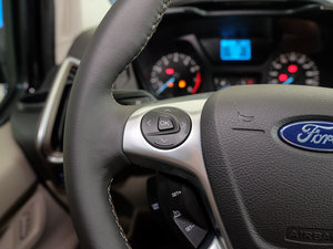 20172.0T Ԅ̄œ п؅^