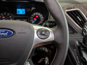 20172.0T Ԅ̄œ п؅^