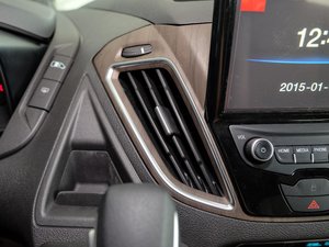 20172.0T Ԅ̄œ п؅^