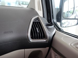 20172.0T Ԅ̄œ п؅^