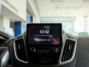 20172.0T Ԅ(dng)̄(w)œ п_(ti)@ʾ