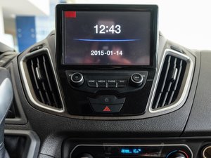 20172.0T Ԅ̄œ п؅^