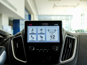 20172.0T Ԅ̄œ п؅^