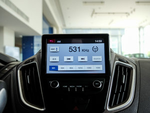 20172.0T Ԅ(dng)̄(w)œ {(dio)(ji)