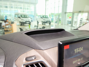 20172.0T Ԅ̄œ п؅^