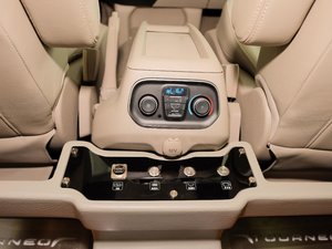 20172.0T Ԅ̄œ п؅^