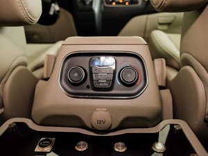 20172.0T Ԅ̄œ п؅^