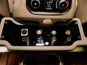 20172.0T Ԅ̄œ п؅^