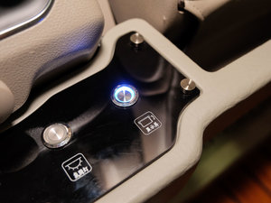 20172.0T Ԅ̄œ п؅^