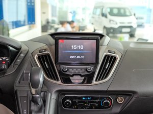 20172.0T Ԅ̄œ п؅^