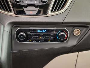 20172.0T Ԅ(dng)̄(w)œ {(dio){(dio)(ji)