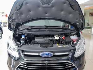 20172.0T Ԅ̄œ lәC