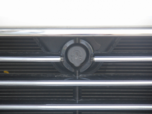 20172.0T Ԅ(dng)Ӣ (x)(ji)^