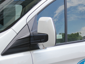 20172.0T Ԅ(dng)Ӣ (x)(ji)^